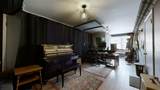 463 Walton Ferry Rd - Photo 33