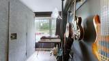 463 Walton Ferry Rd - Photo 34