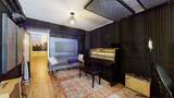 463 Walton Ferry Rd - Photo 35