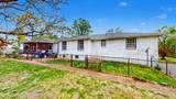 463 Walton Ferry Rd - Photo 36