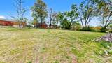 463 Walton Ferry Rd - Photo 37