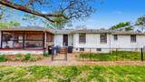 463 Walton Ferry Rd - Photo 38