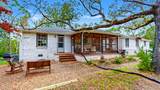 463 Walton Ferry Rd - Photo 39