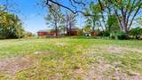 463 Walton Ferry Rd - Photo 40