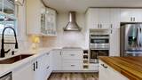 463 Walton Ferry Rd - Photo 5