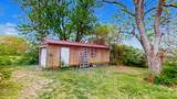 463 Walton Ferry Rd - Photo 41