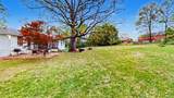 463 Walton Ferry Rd - Photo 42