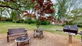 463 Walton Ferry Rd - Photo 43