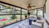 463 Walton Ferry Rd - Photo 44