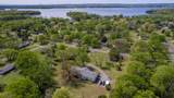 463 Walton Ferry Rd - Photo 46