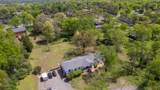463 Walton Ferry Rd - Photo 47