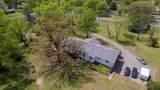 463 Walton Ferry Rd - Photo 48