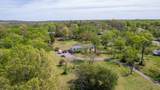 463 Walton Ferry Rd - Photo 49