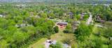 463 Walton Ferry Rd - Photo 50