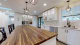 463 Walton Ferry Rd - Photo 6