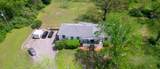 463 Walton Ferry Rd - Photo 53