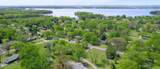 463 Walton Ferry Rd - Photo 54