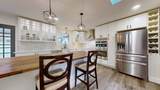 463 Walton Ferry Rd - Photo 7