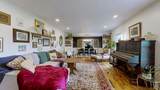 463 Walton Ferry Rd - Photo 8