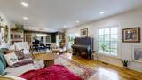 463 Walton Ferry Rd - Photo 9
