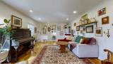 463 Walton Ferry Rd - Photo 10