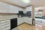 1408 Spainwood Dr - Photo 11
