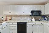 1408 Spainwood Dr - Photo 12
