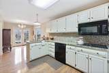 1408 Spainwood Dr - Photo 13