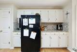 1408 Spainwood Dr - Photo 14