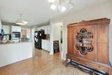 1408 Spainwood Dr - Photo 15