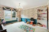 1408 Spainwood Dr - Photo 16