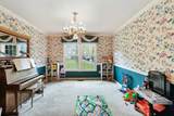 1408 Spainwood Dr - Photo 17