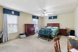 1408 Spainwood Dr - Photo 18