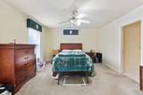 1408 Spainwood Dr - Photo 19