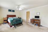 1408 Spainwood Dr - Photo 20