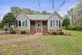 1408 Spainwood Dr - Photo 3