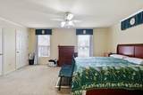 1408 Spainwood Dr - Photo 21