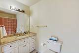 1408 Spainwood Dr - Photo 23