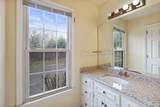 1408 Spainwood Dr - Photo 24