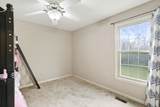1408 Spainwood Dr - Photo 25