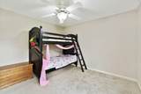 1408 Spainwood Dr - Photo 26