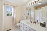 1408 Spainwood Dr - Photo 27