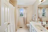 1408 Spainwood Dr - Photo 28
