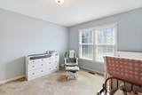 1408 Spainwood Dr - Photo 29