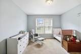 1408 Spainwood Dr - Photo 30