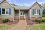 1408 Spainwood Dr - Photo 4