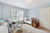1408 Spainwood Dr - Photo 31