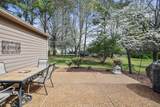 1408 Spainwood Dr - Photo 32