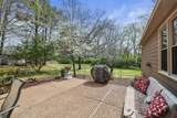 1408 Spainwood Dr - Photo 33