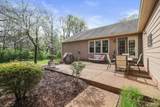 1408 Spainwood Dr - Photo 34